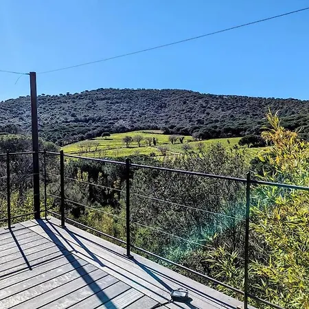 Villa D'artise A *