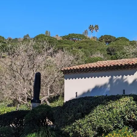 Villa D'artise A *